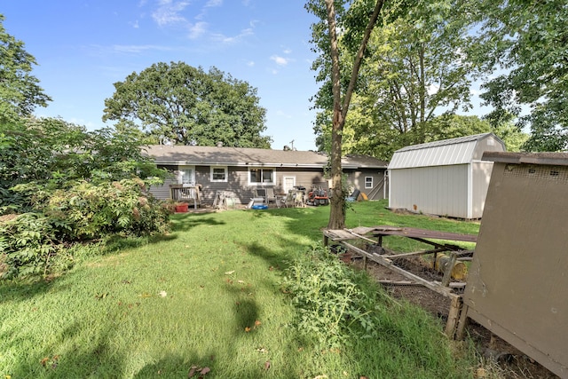 1622 S Oak Grove Ave, Springfield, MO 65804 - photo 27