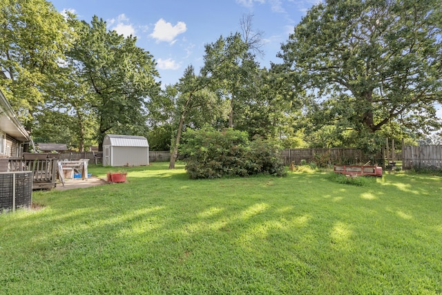 1622 S Oak Grove Ave, Springfield, MO 65804 - photo 26