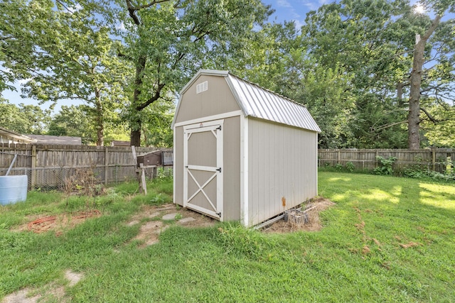 1622 S Oak Grove Ave, Springfield, MO 65804 - photo 28