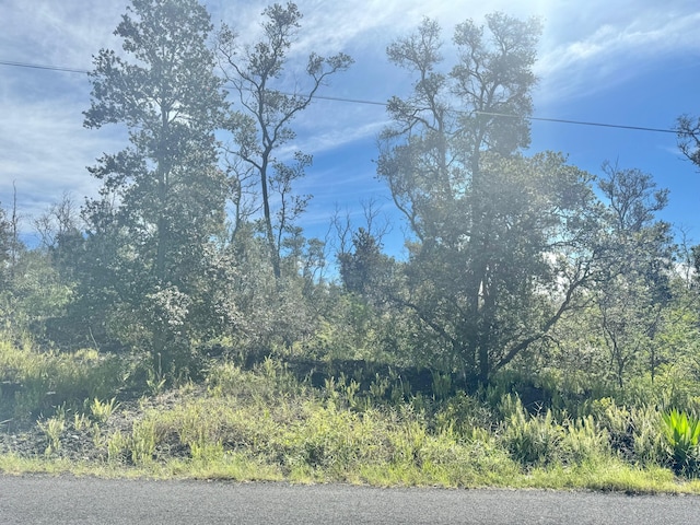 Paradise Pkwy, Ocean View, HI 96737