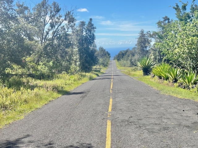 Paradise Pkwy, Ocean View, HI 96737