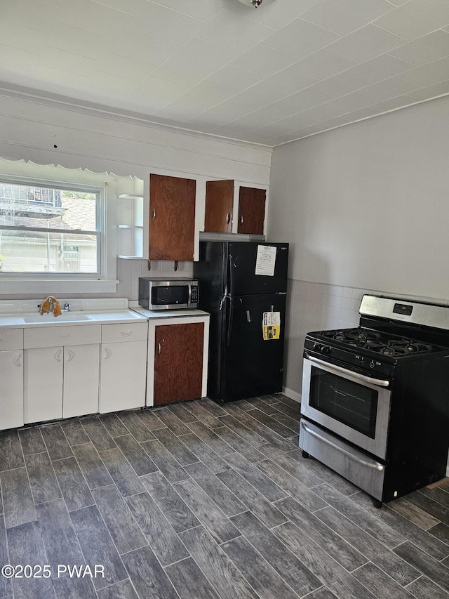 832 E Lackawanna Ave, Olyphant, PA 18447 - photo 7