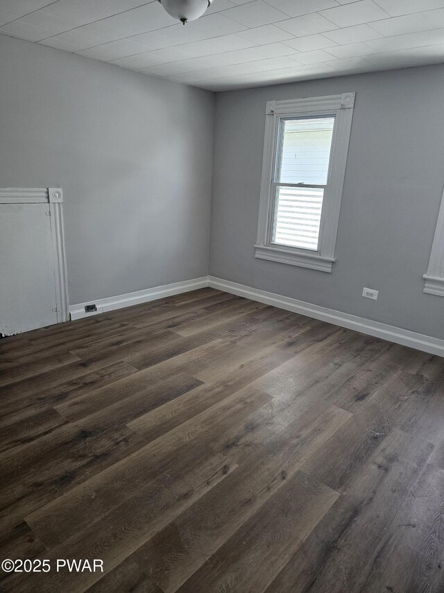 832 E Lackawanna Ave, Olyphant, PA 18447 - photo 12