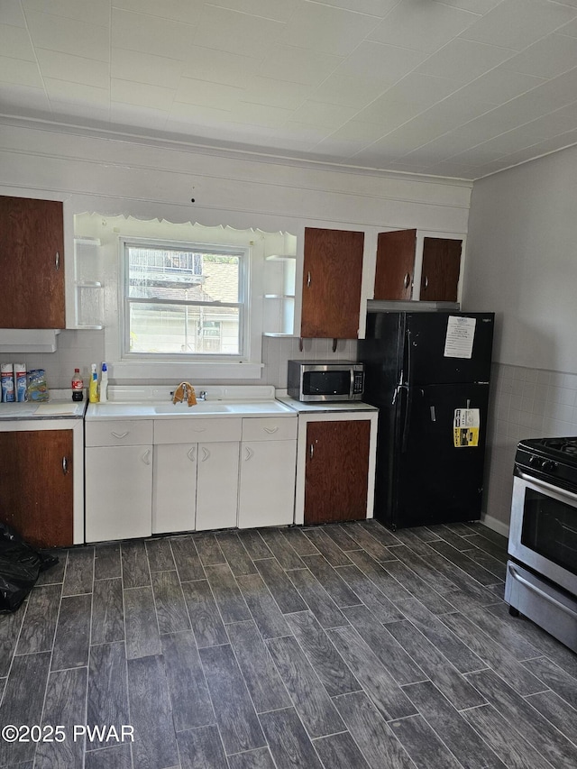 832 E Lackawanna Ave, Olyphant, PA 18447 - photo 6