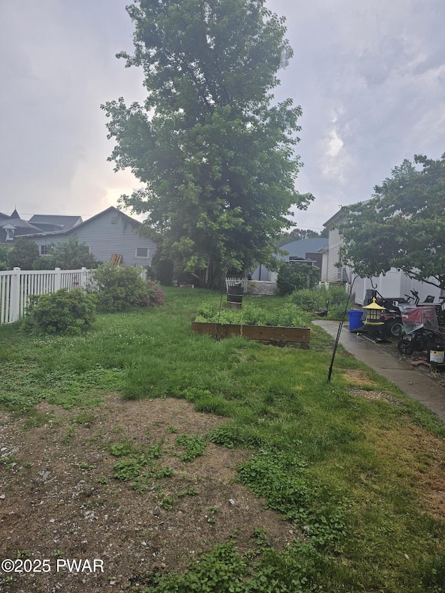 832 E Lackawanna Ave, Olyphant, PA 18447 - photo 13