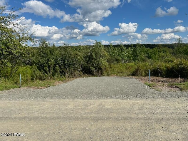 LOTR-C1 Spruce Lake Rd, Thompson, PA 18465