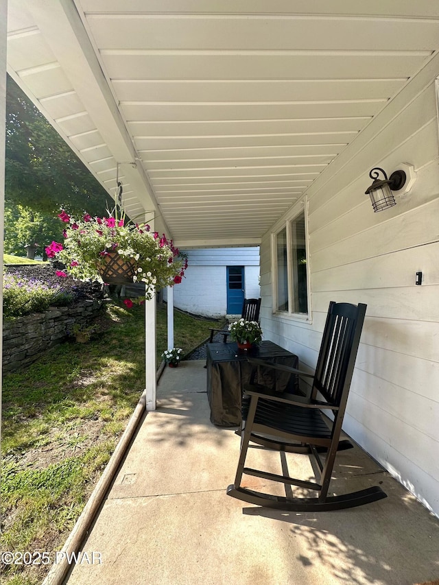 116 Nichols St, Clarks Summit, PA 18411 - photo 5