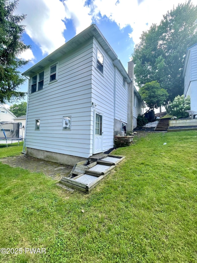116 Nichols St, Clarks Summit, PA 18411 - photo 29