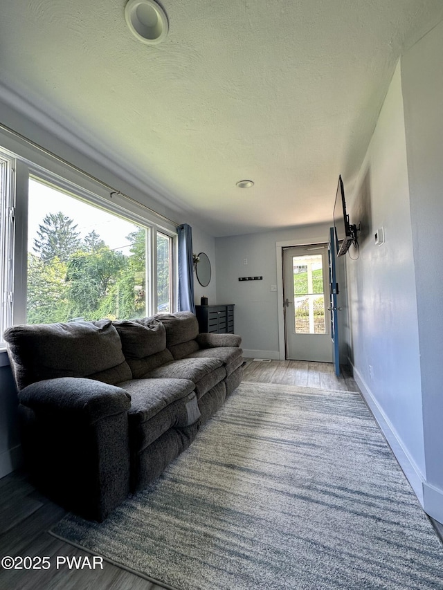 116 Nichols St, Clarks Summit, PA 18411 - photo 8