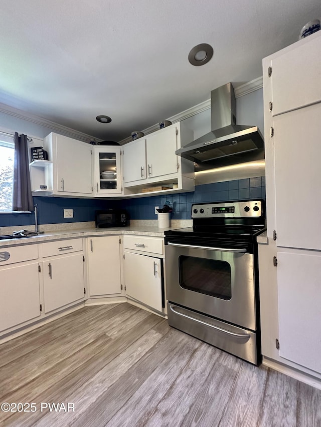 116 Nichols St, Clarks Summit, PA 18411 - photo 15