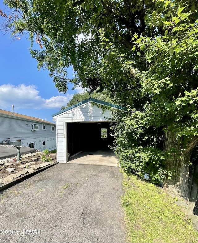 116 Nichols St, Clarks Summit, PA 18411 - photo 38