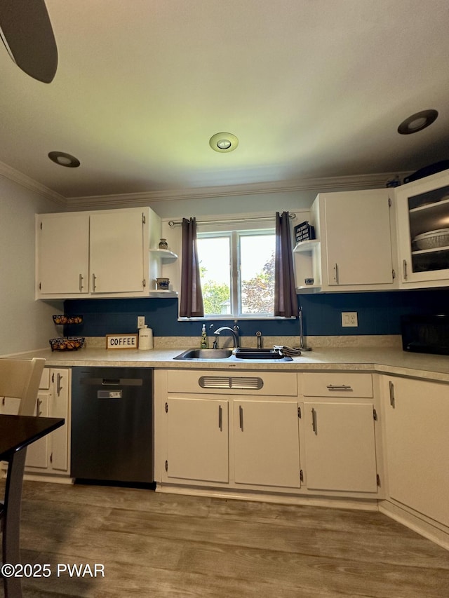116 Nichols St, Clarks Summit, PA 18411 - photo 16