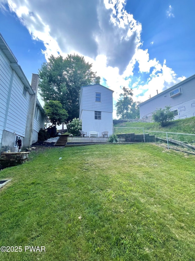 116 Nichols St, Clarks Summit, PA 18411 - photo 30