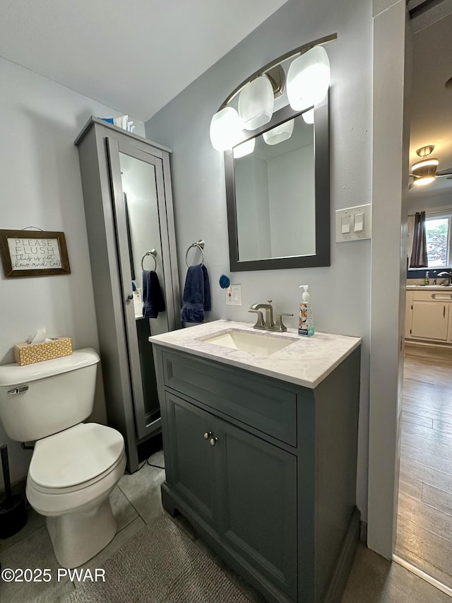 116 Nichols St, Clarks Summit, PA 18411 - photo 20