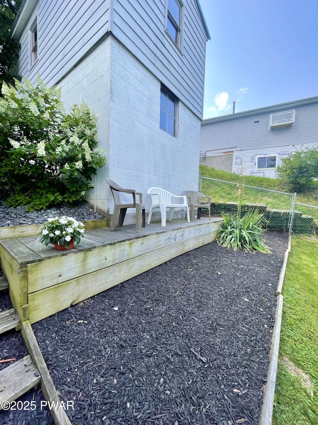 116 Nichols St, Clarks Summit, PA 18411 - photo 32