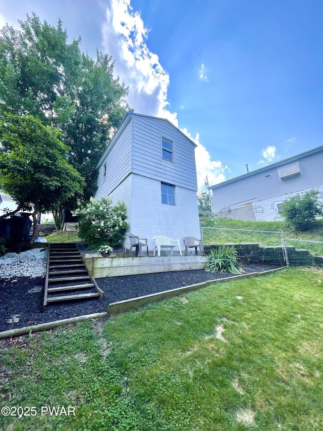 116 Nichols St, Clarks Summit, PA 18411 - photo 31