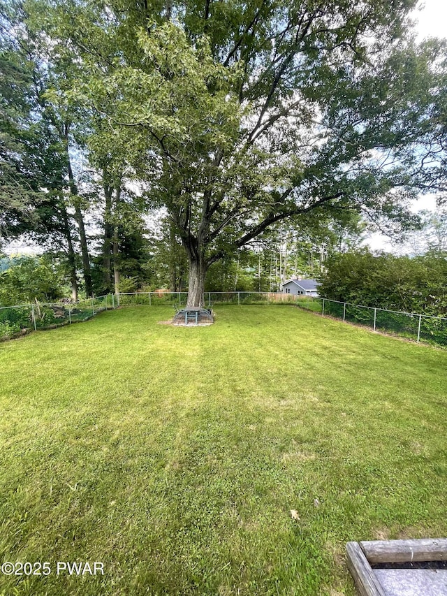 116 Nichols St, Clarks Summit, PA 18411 - photo 33