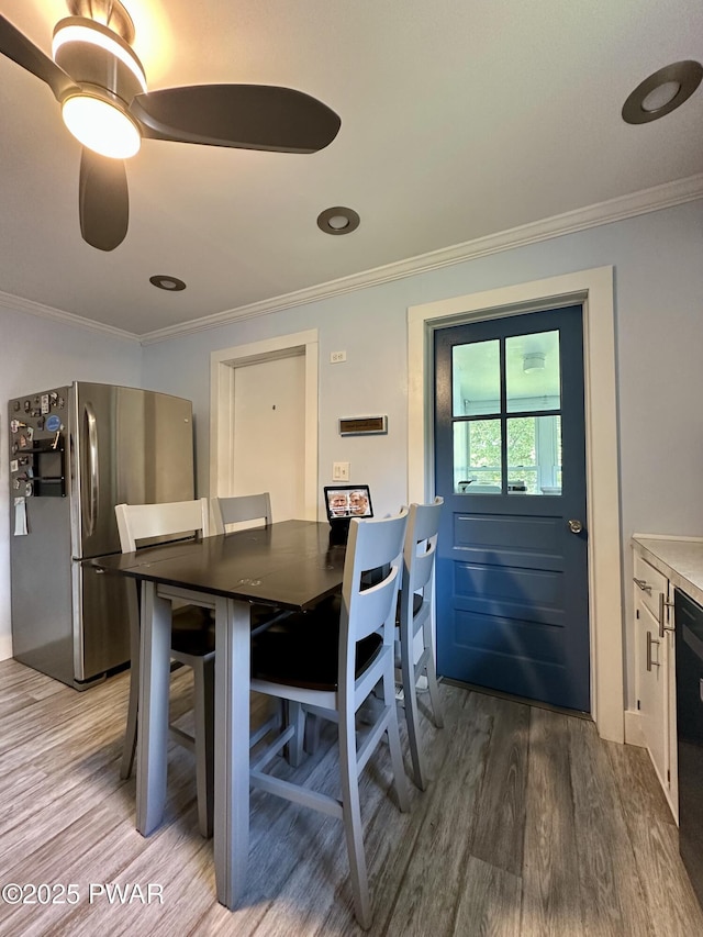 116 Nichols St, Clarks Summit, PA 18411 - photo 17