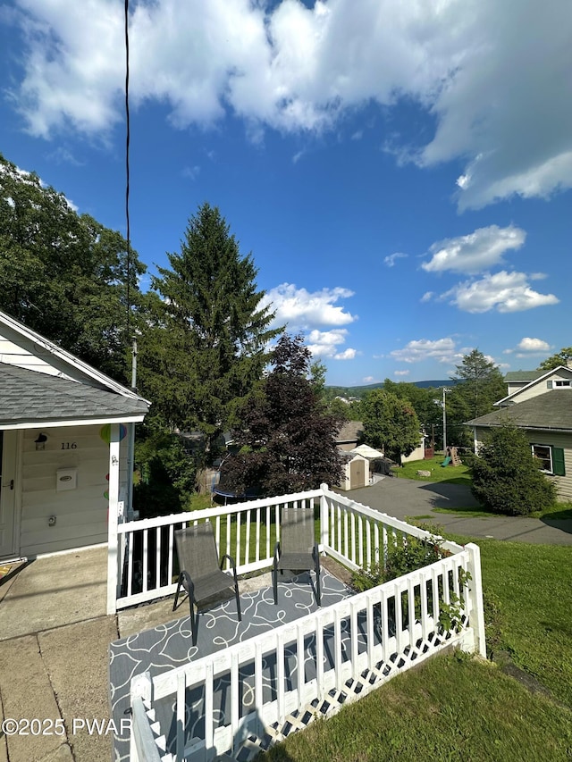 116 Nichols St, Clarks Summit, PA 18411 - photo 2