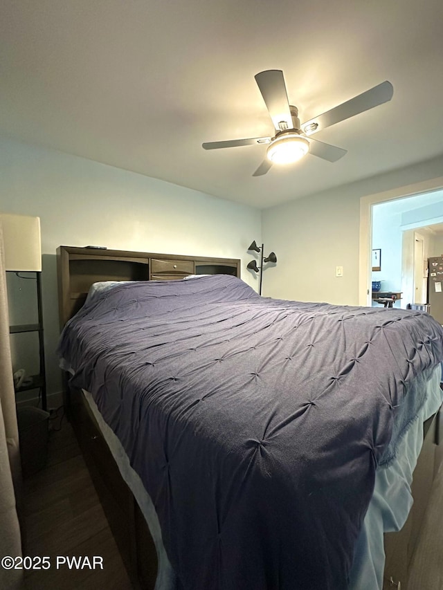 116 Nichols St, Clarks Summit, PA 18411 - photo 12