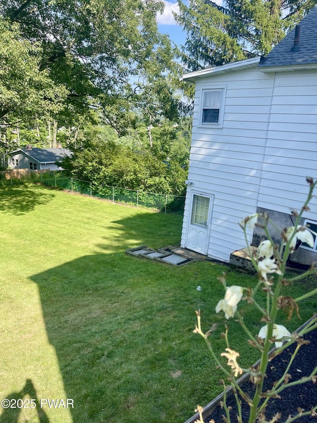 116 Nichols St, Clarks Summit, PA 18411 - photo 34
