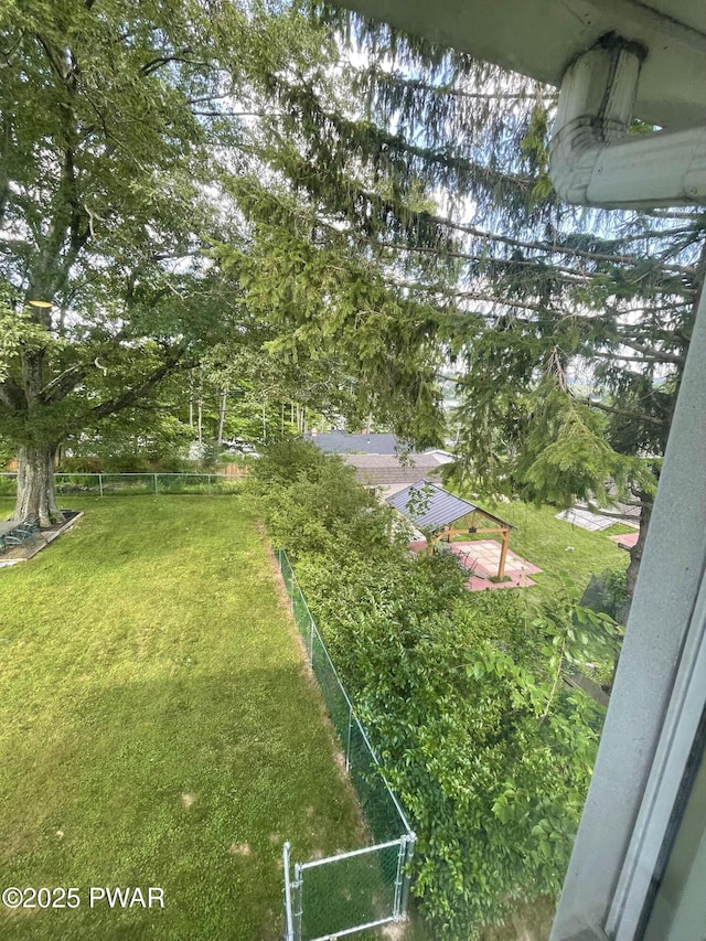 116 Nichols St, Clarks Summit, PA 18411 - photo 37
