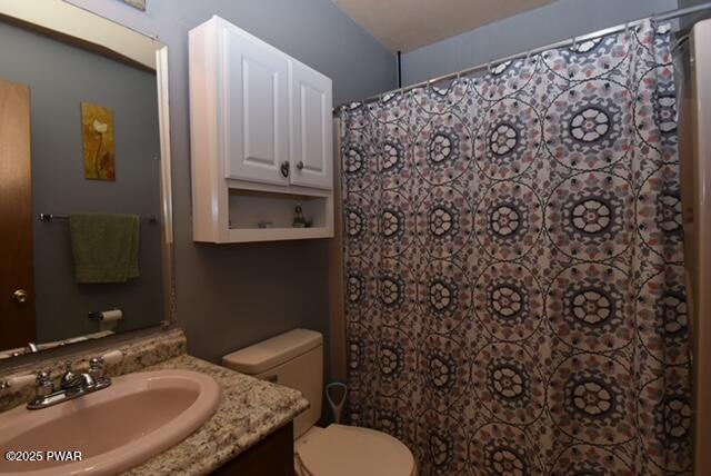 219 Lakewood Dr, Milford, PA 18337 - photo 16