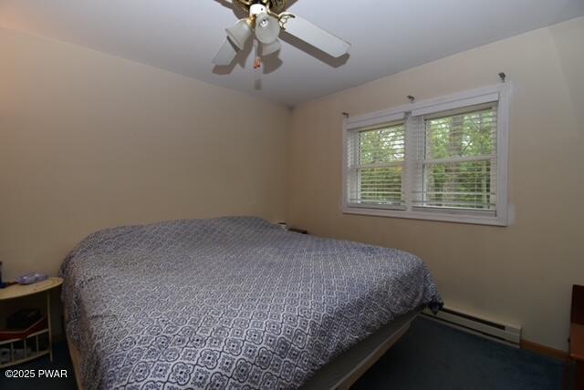 219 Lakewood Dr, Milford, PA 18337 - photo 17
