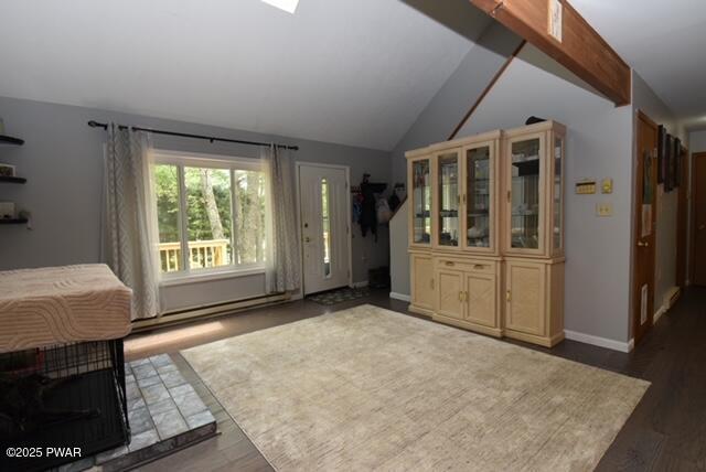 219 Lakewood Dr, Milford, PA 18337 - photo 9