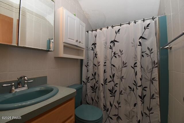 219 Lakewood Dr, Milford, PA 18337 - photo 25