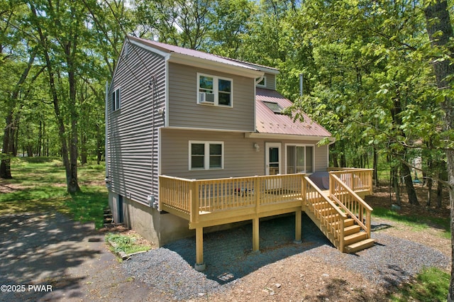 219 Lakewood Dr, Milford, PA 18337 - photo 3
