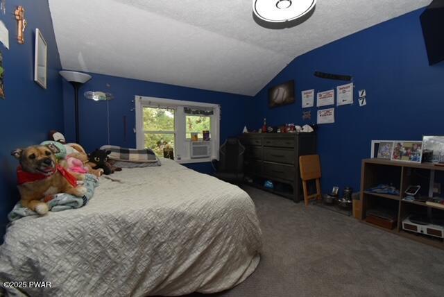219 Lakewood Dr, Milford, PA 18337 - photo 24