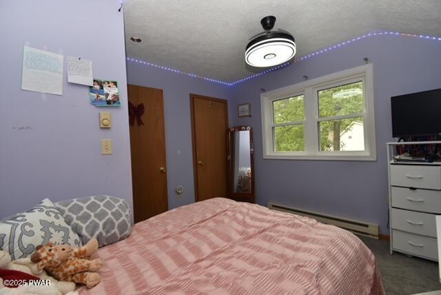 219 Lakewood Dr, Milford, PA 18337 - photo 22