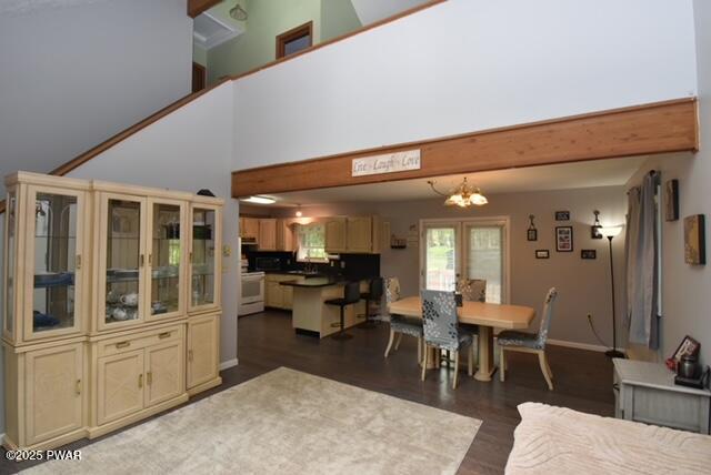 219 Lakewood Dr, Milford, PA 18337 - photo 11