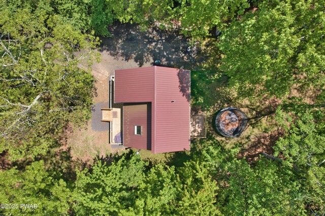 219 Lakewood Dr, Milford, PA 18337 - photo 8