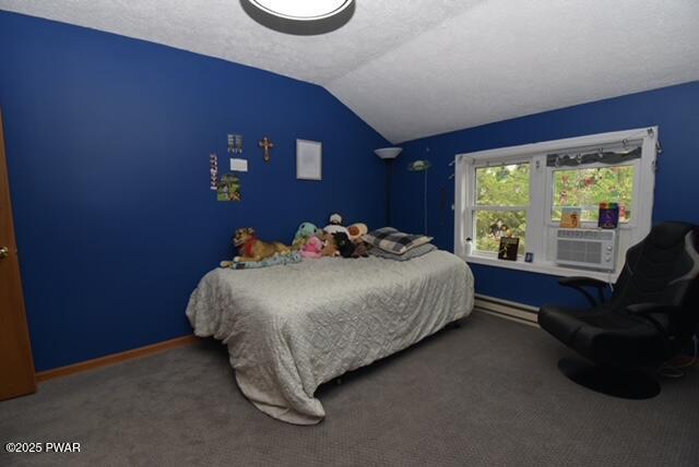 219 Lakewood Dr, Milford, PA 18337 - photo 23