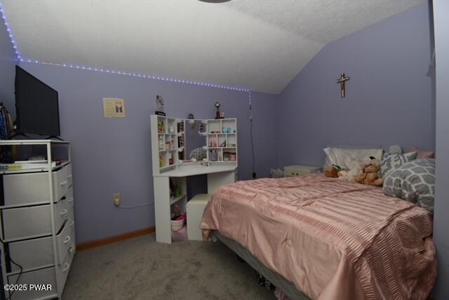 219 Lakewood Dr, Milford, PA 18337 - photo 21