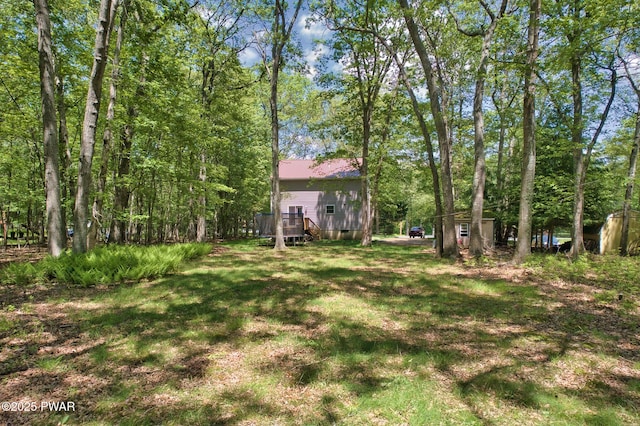 219 Lakewood Dr, Milford, PA 18337 - photo 6