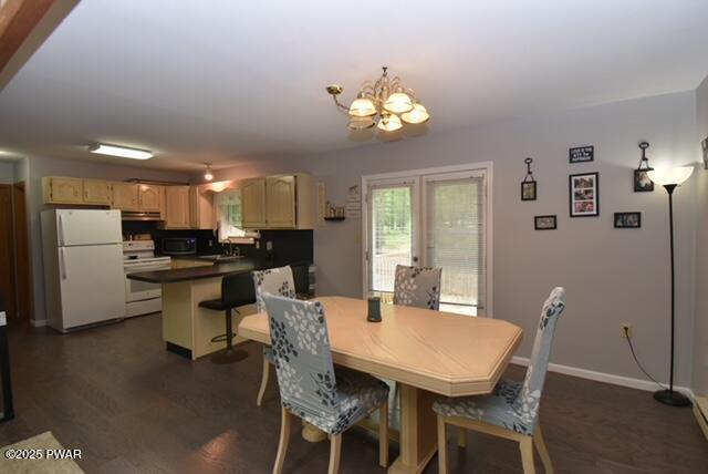 219 Lakewood Dr, Milford, PA 18337 - photo 14