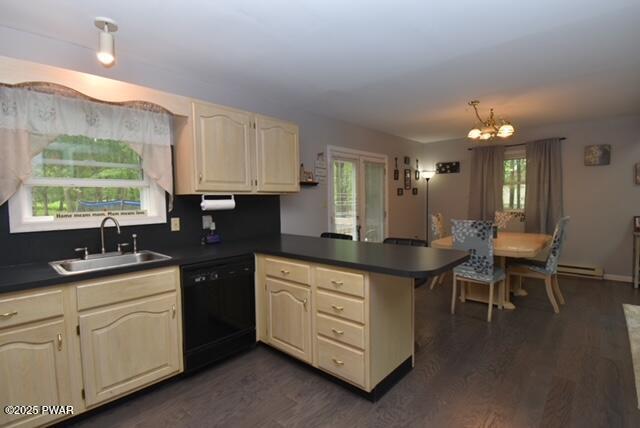 219 Lakewood Dr, Milford, PA 18337 - photo 12