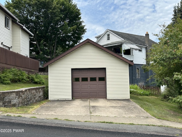 93 Wayne St, Carbondale, PA 18407 - photo 51