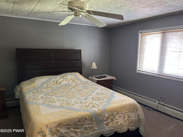93 Wayne St, Carbondale, PA 18407 - photo 44