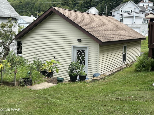 93 Wayne St, Carbondale, PA 18407 - photo 5