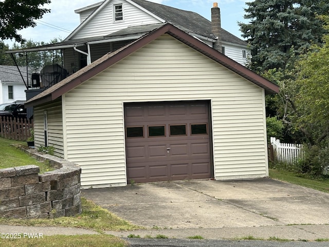 93 Wayne St, Carbondale, PA 18407 - photo 8