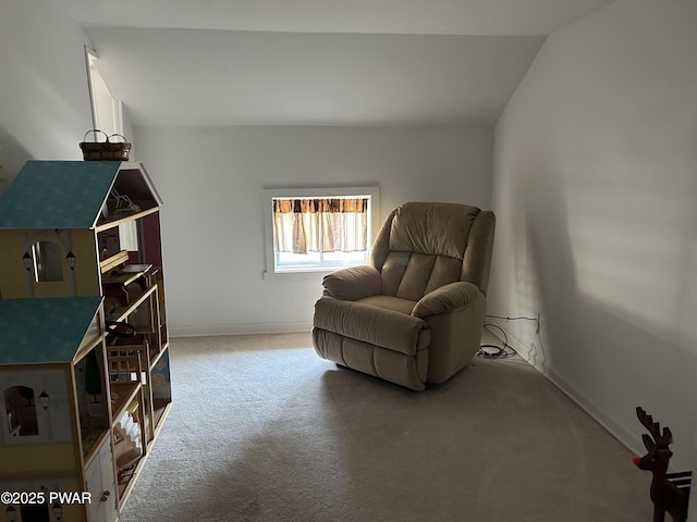 93 Wayne St, Carbondale, PA 18407 - photo 40