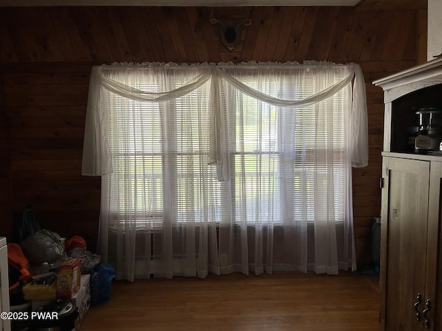 93 Wayne St, Carbondale, PA 18407 - photo 32