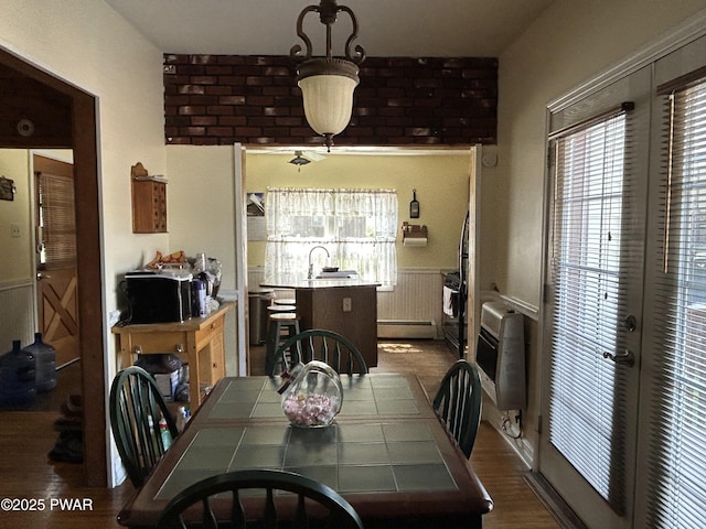 93 Wayne St, Carbondale, PA 18407 - photo 22