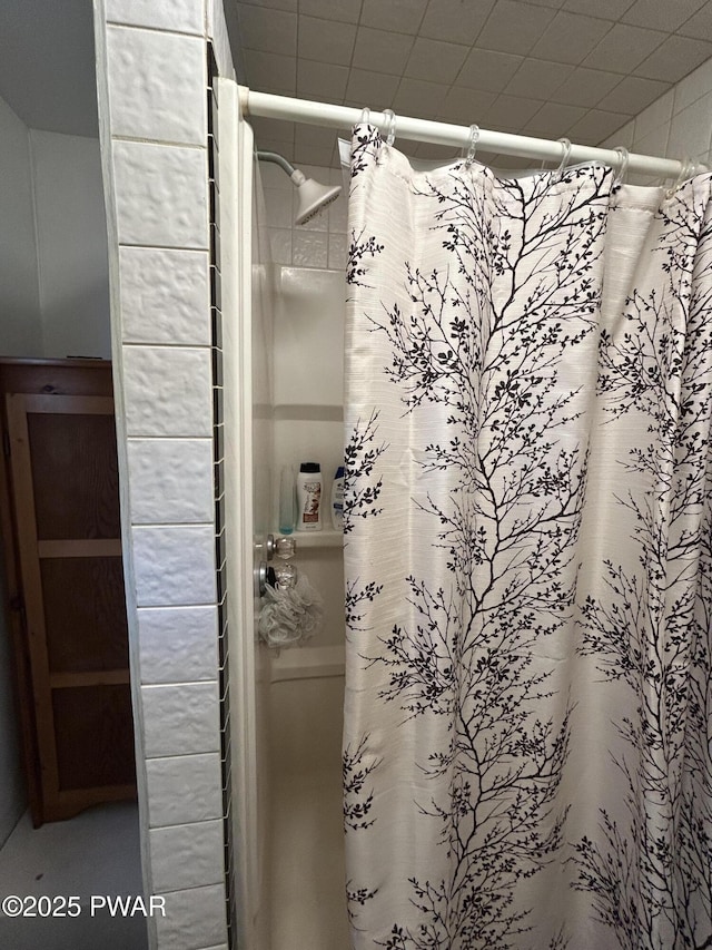 93 Wayne St, Carbondale, PA 18407 - photo 49
