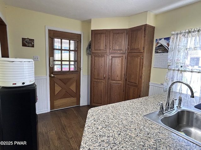 93 Wayne St, Carbondale, PA 18407 - photo 15
