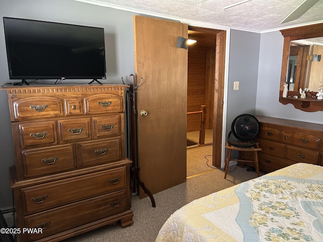 93 Wayne St, Carbondale, PA 18407 - photo 45